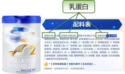 深度评测：懒人燕窝的营养价值、挑选指南与食用注意事项