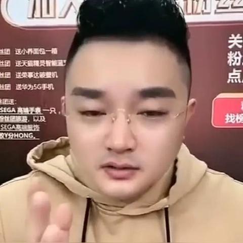 网红燕窝推荐榜：知名排行榜及精选推荐