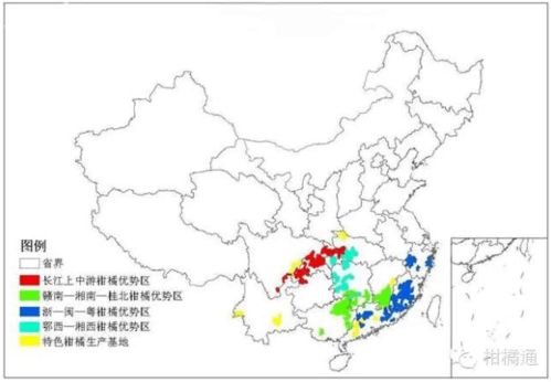 燕窝产地分布及主要产区详细介绍