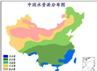 燕窝产地分布及主要产区详细介绍