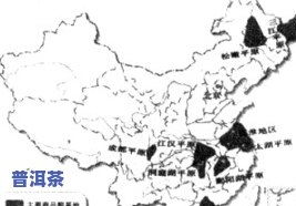 燕窝产地分布及主要产区详细介绍