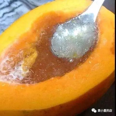 燕窝糖水禁忌有哪些东西不能吃及宜忌食物一览