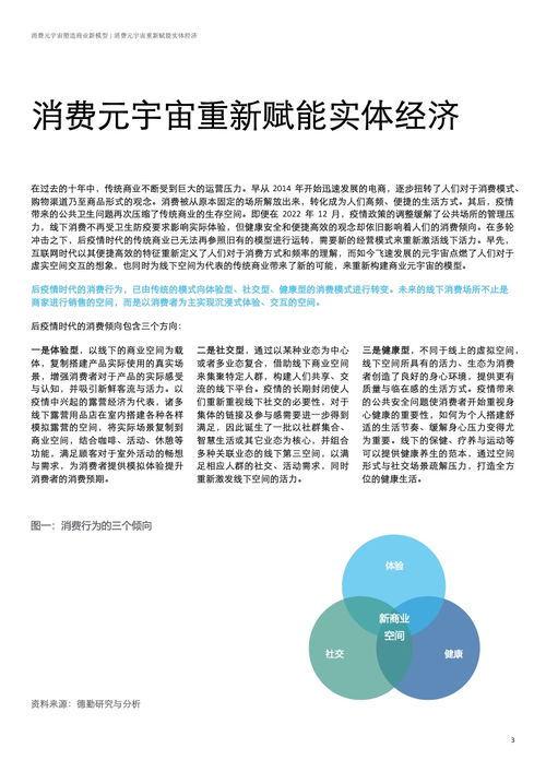 燕窝招商书pdf：诚邀加盟 共创辉煌，招商政策及合作详情解析