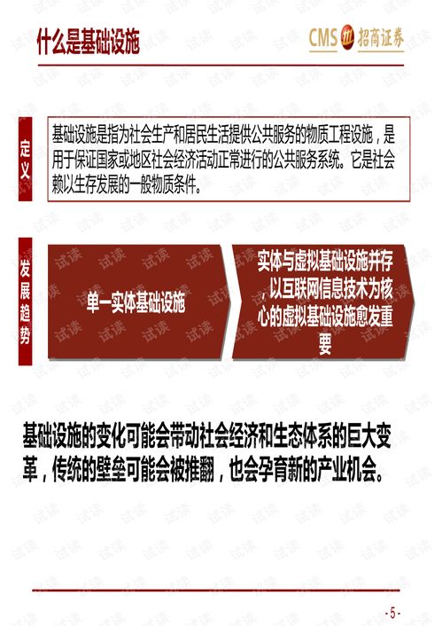 燕窝招商书pdf：诚邀加盟 共创辉煌，招商政策及合作详情解析