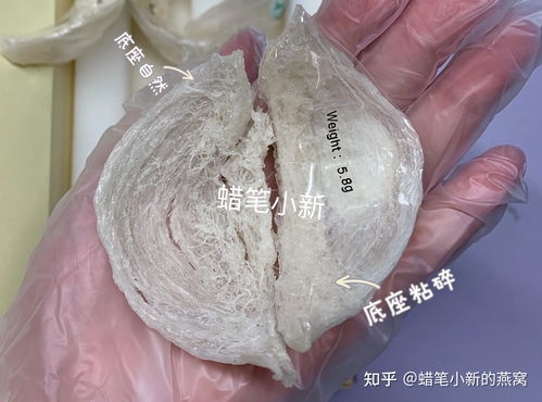 孕妇燕窝正品即食孕期食用指南：哪个牌子好、吃法与用量全解析