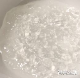 燕窝哪个厂家好：品质口感综合推荐