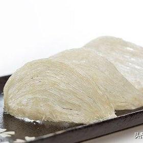 淘宝哪家燕窝店铺口碑好、品质高：全面攻略与推荐