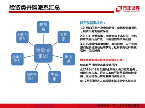 揭秘：市场上首个大燕窝的起源与发展历程