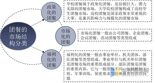 揭秘：市场上首个大燕窝的起源与发展历程