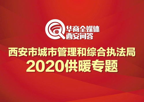 甘肃金昌哪些卖燕窝：探寻当地热门燕窝商家与信誉推荐