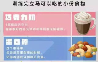 燕窝过敏者可能还对哪些食物及物质过敏：全面解析常见过敏源