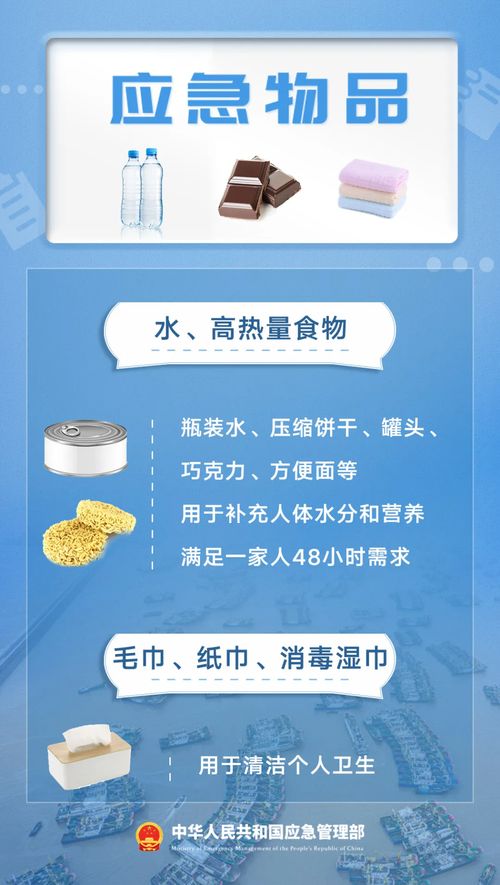 燕窝过敏者可能还对哪些食物及物质过敏：全面解析常见过敏源