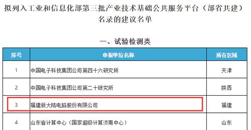 福建燕窝平台有哪些公司注册招聘及可加入的企业列表