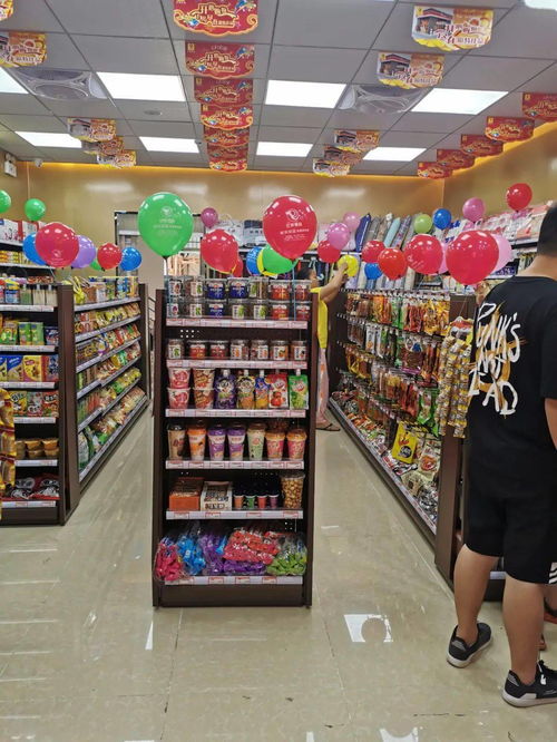 东莞精选燕窝专门店：高品质滋补佳品一站式购齐