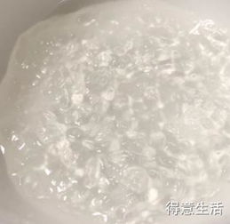 即食燕窝香味有哪些