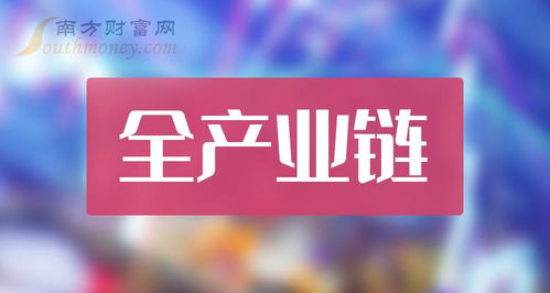 咸宁地区知名食品生产厂家一览：聚焦产业链发展与创新实力