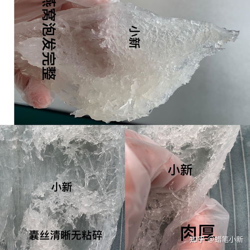 哪个牌子干盏燕窝好一点：比较推荐的排名与选购指南