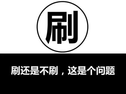 精选推荐：网上信誉燕窝店铺盘点指南