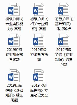 全面解析：开设燕窝生意所需资源及市场准备指南