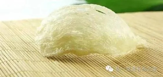 揭秘：全球最昂贵燕窝品种及其价格与特点全解析