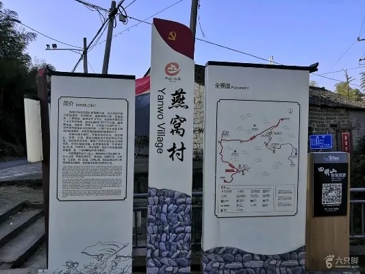 燕窝村在哪个城市啊：近期燕窝村地理位置揭秘