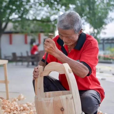 燕窝村在哪个城市啊