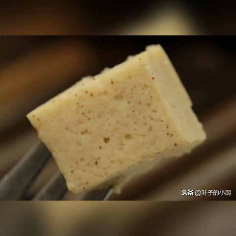 燕窝糕点有哪些牌子：好吃且口碑好的推荐