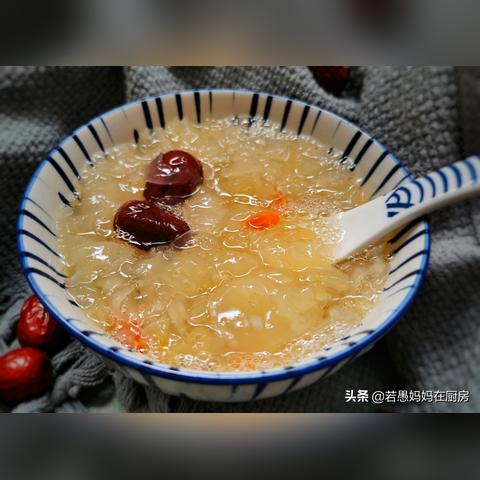 探究燕窝酵素膳食纤维粉在减肥中的作用与效果