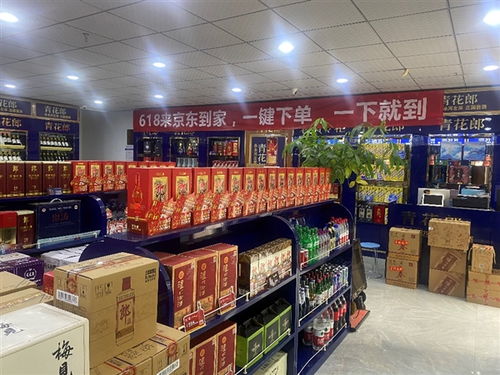 探秘燕窝之美：精选门店热销品类一览