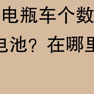 孕妇专用燕窝有哪些牌子及推荐盘点