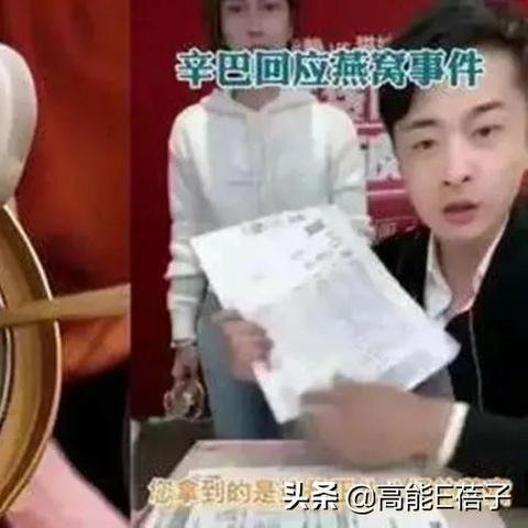 孕妇专用燕窝有哪些牌子及推荐盘点