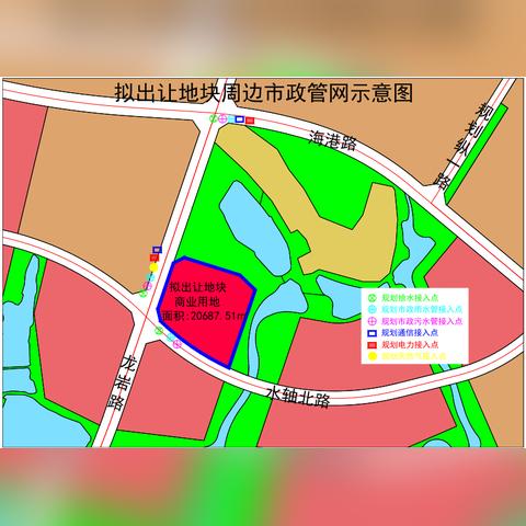 龙岩市域连锁药店全景攻略：覆盖城乡的健康守护网络