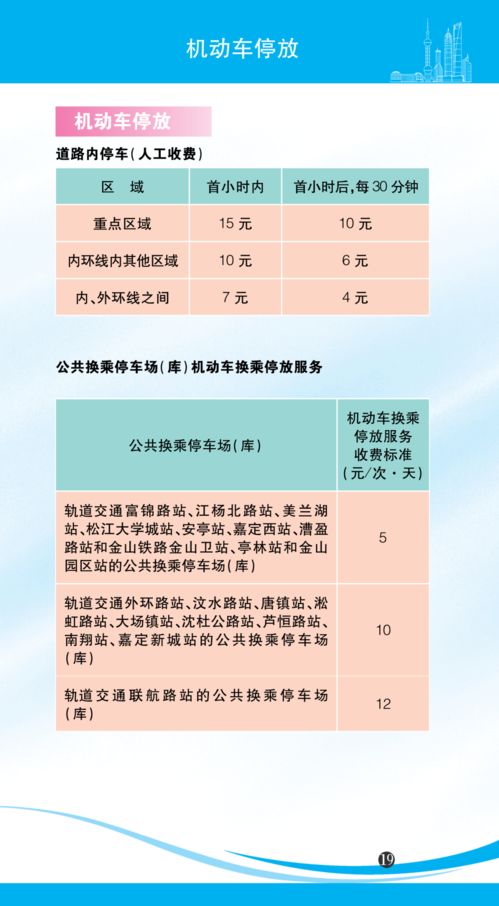 印尼燕窝生产商联系信息及燕窝采购指南