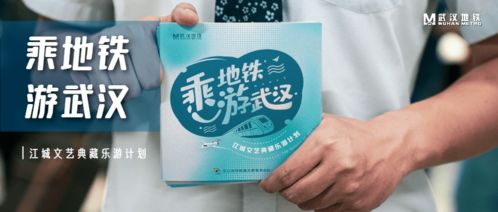 平价燕窝推荐：性价比高排行榜与精选指南