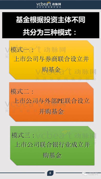 探秘缃慭：燕窝行业上市公司盘点