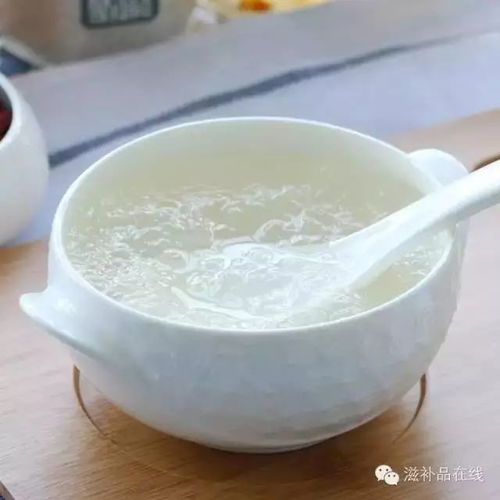 锛屽精选：骞村特色即食燕窝权威推荐