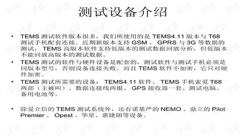 2023年干燕窝评测：热门推荐与选购指南