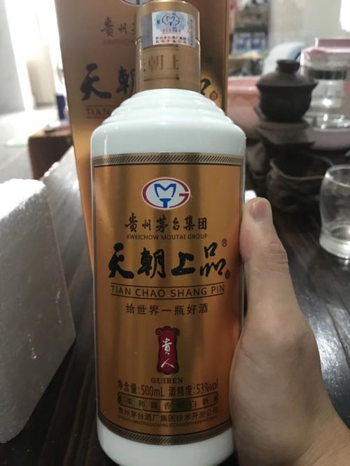 精选即食燕窝高端礼品：盘点热门推荐