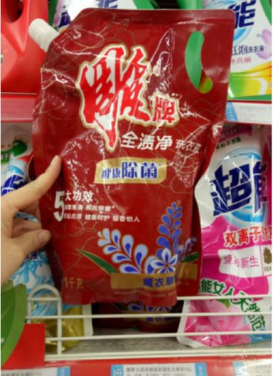 即食燕窝礼品有哪些东西及可食用配套产品一览