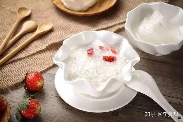 探索即食燕窝多样化口味：热门盘点与风味比较指南