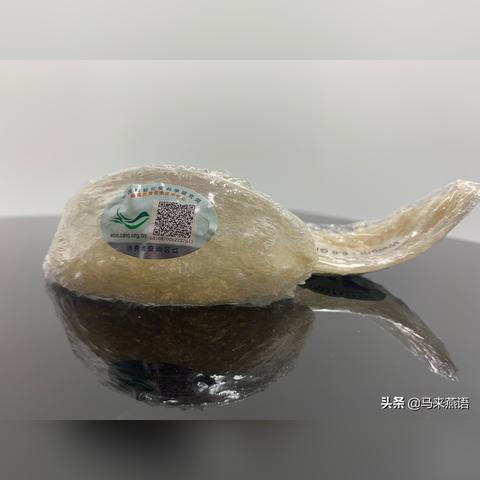 即食燕窝口味有哪些种类：全面解析不同风味选择与特色