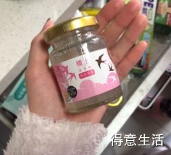 即食燕窝口感评测：不同与类型的口感体验与比较指南