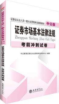 探究即食燕窝市场：主流成分对比与推荐指南