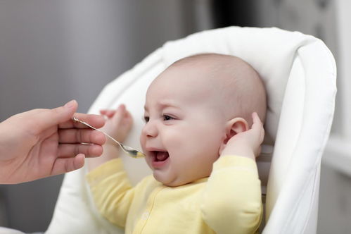 燕窝对婴儿及幼儿成长的全方位益处与科学喂养指南