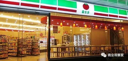 北京地区燕窝零售与批发店铺一览：精选燕窝、价格与购买攻略