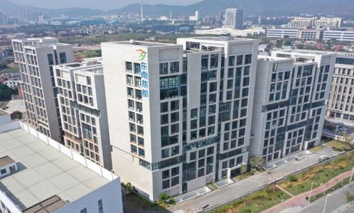 福建有哪些燕窝企业名称及地址？福建燕窝企业一览