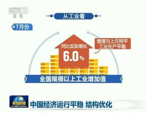 燕窝产业多元化经营模式解析：涵盖生产、销售与加盟策略