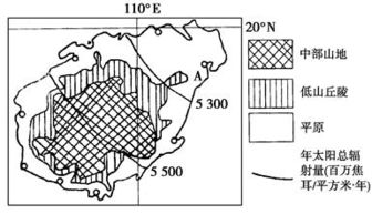 北方燕窝厂家有哪些：、公司、分布地及原料特点解析