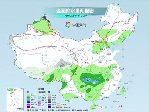 北方燕窝厂家有哪些：、公司、分布地及原料特点解析