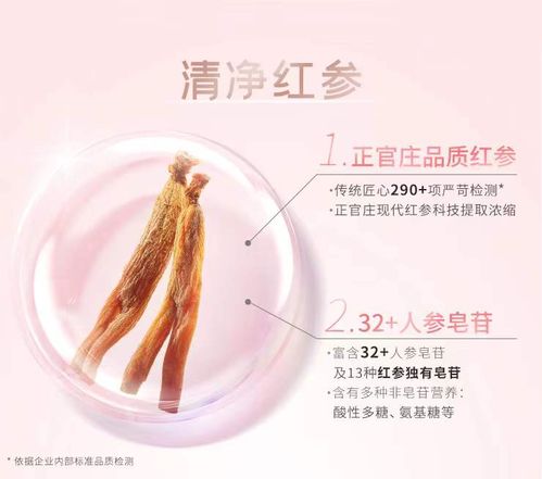 探寻正规燕窝：哪些燕窝口感佳且品质有保障